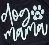 ANIMAL - TKB Custom Designs for LuLaRoe