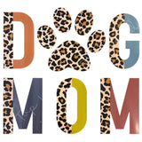 ANIMAL - TKB Custom Designs for LuLaRoe