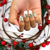 Berry Merry