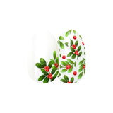Berry Merry