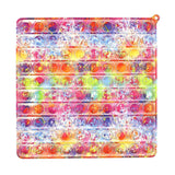 XL Bubble Pop Fidget