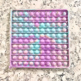 XL Bubble Pop Fidget