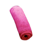 The Original Makeup Eraser