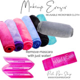 The Original Makeup Eraser