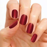 Venetian Velvet