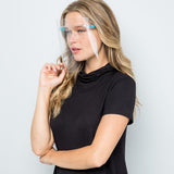 Face Shield