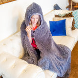 Bella Blanket