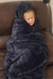 Bella Blanket