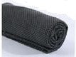 Sports Cooling Towel