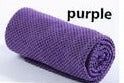Sports Cooling Towel