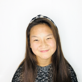 Bow Knot Headband