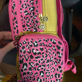 Simply Southern Bookbag