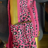 Simply Southern Bookbag