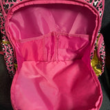 Simply Southern Bookbag