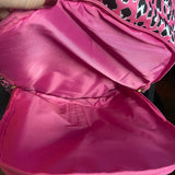 Simply Southern Bookbag