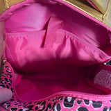 Simply Southern Bookbag