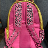 Simply Southern Bookbag