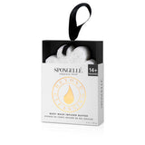Spongelle - Luxurious Infused Body Wash Buffer