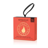 Spongelle - Luxurious Infused Body Wash Buffer