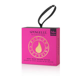 Spongelle - Luxurious Infused Body Wash Buffer