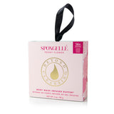 Spongelle - Luxurious Infused Body Wash Buffer