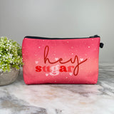 Pouch - Hey Sugar