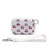 Rue - Nylon Wristlet Wallet - PREORDER Ends 6/24