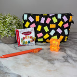 Bundled Set - Gummy Bear