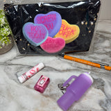 Valentine Bundled Set #13 - Anti Valentine’s Day