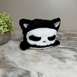 Moody Animals - Pumpkins, Ghost, Dog, & Cat