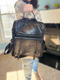 Bridgette Backpack