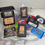 Halloween Earring Gift Set