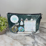 Bundled Set - Book Reading Goose