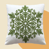 Pillow Cover - Christmas - PREORDER 11/5-11/7