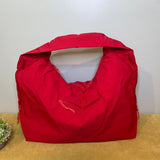 Serena Handbag