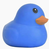 Squishy Toy - Rubber Duck, Jumbo
