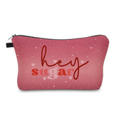 Pouch - Hey Sugar