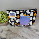 Bundled Set - Halloween