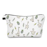 Pouch - Goose