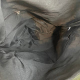 Victoria Backpack