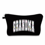 Pouch - Mom Grandma