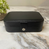 Jewelry Boxes