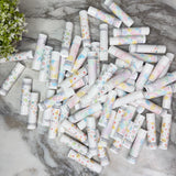 Easter Lip Balm