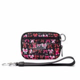Rue - Nylon Wristlet Wallet - PREORDER Ends 6/24