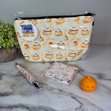 Bundled Set - Halloween