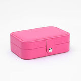 Jewelry Boxes - PREORDER