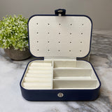 Jewelry Boxes