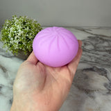 Squishy Toy - Viral Dumpling - PREORDER
