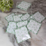 The Sticky Note Collection - St. Patrick’s Day - Light Green Clover