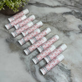 Lip Balm - Friends Lobster